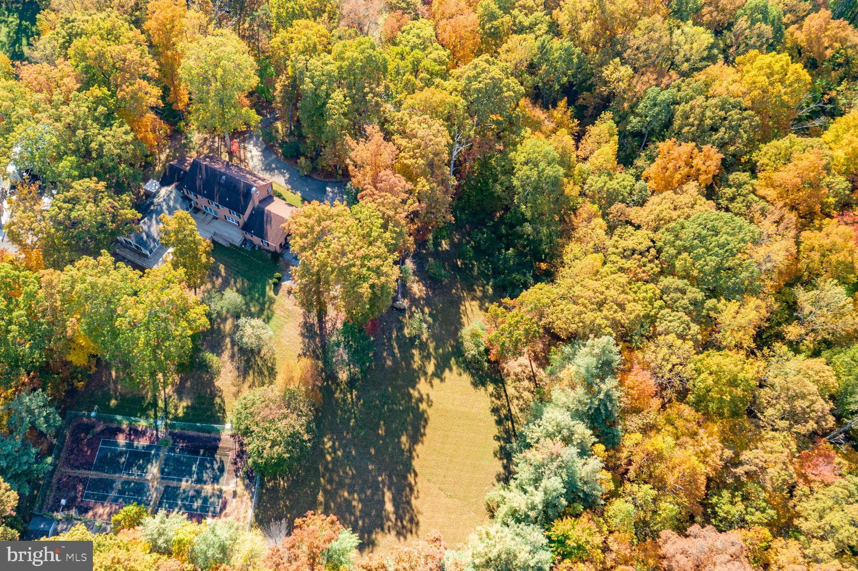 WOODBRIDGE - Residential