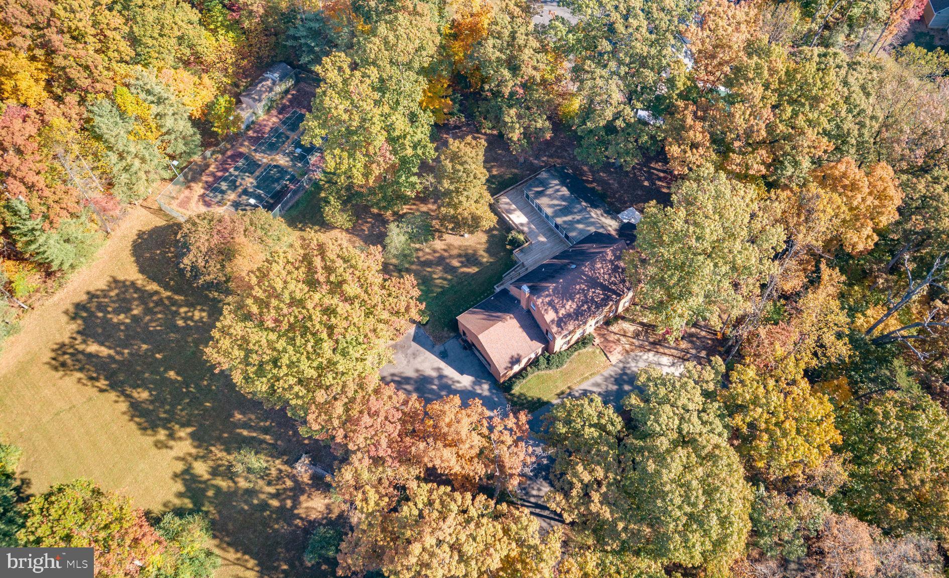 WOODBRIDGE - Residential