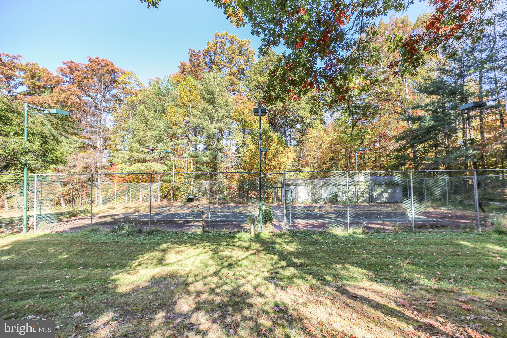 WOODBRIDGE - Residential