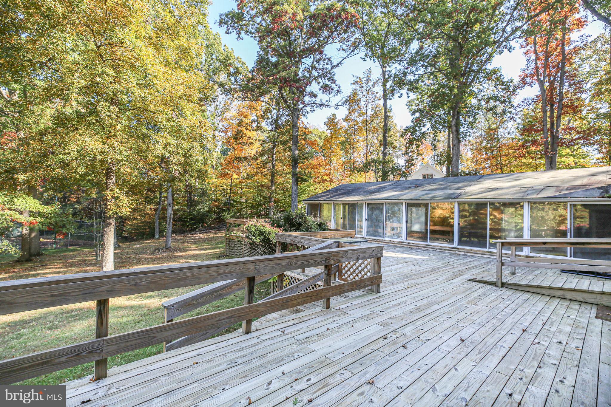 WOODBRIDGE - Residential