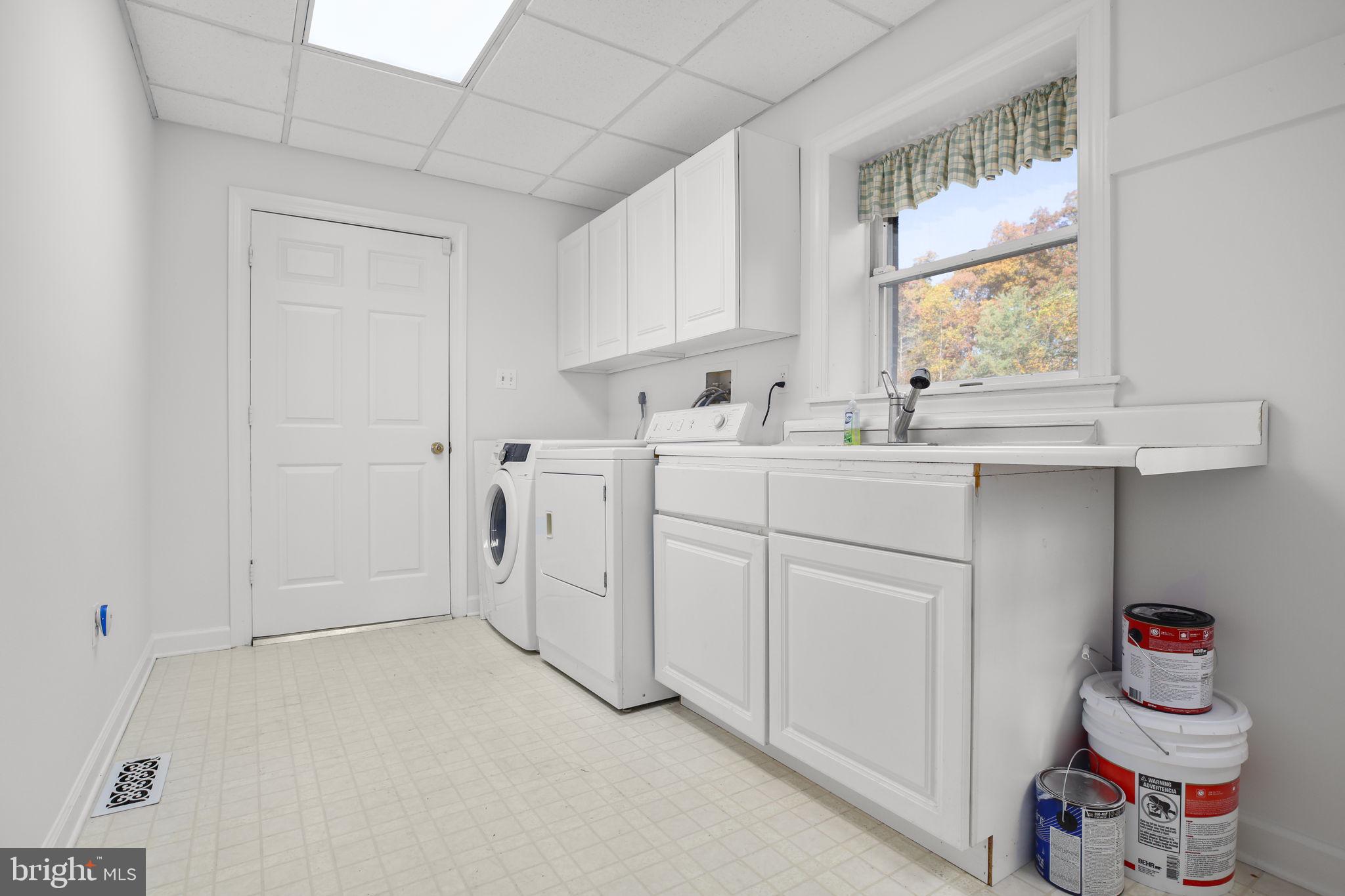 WOODBRIDGE - Residential