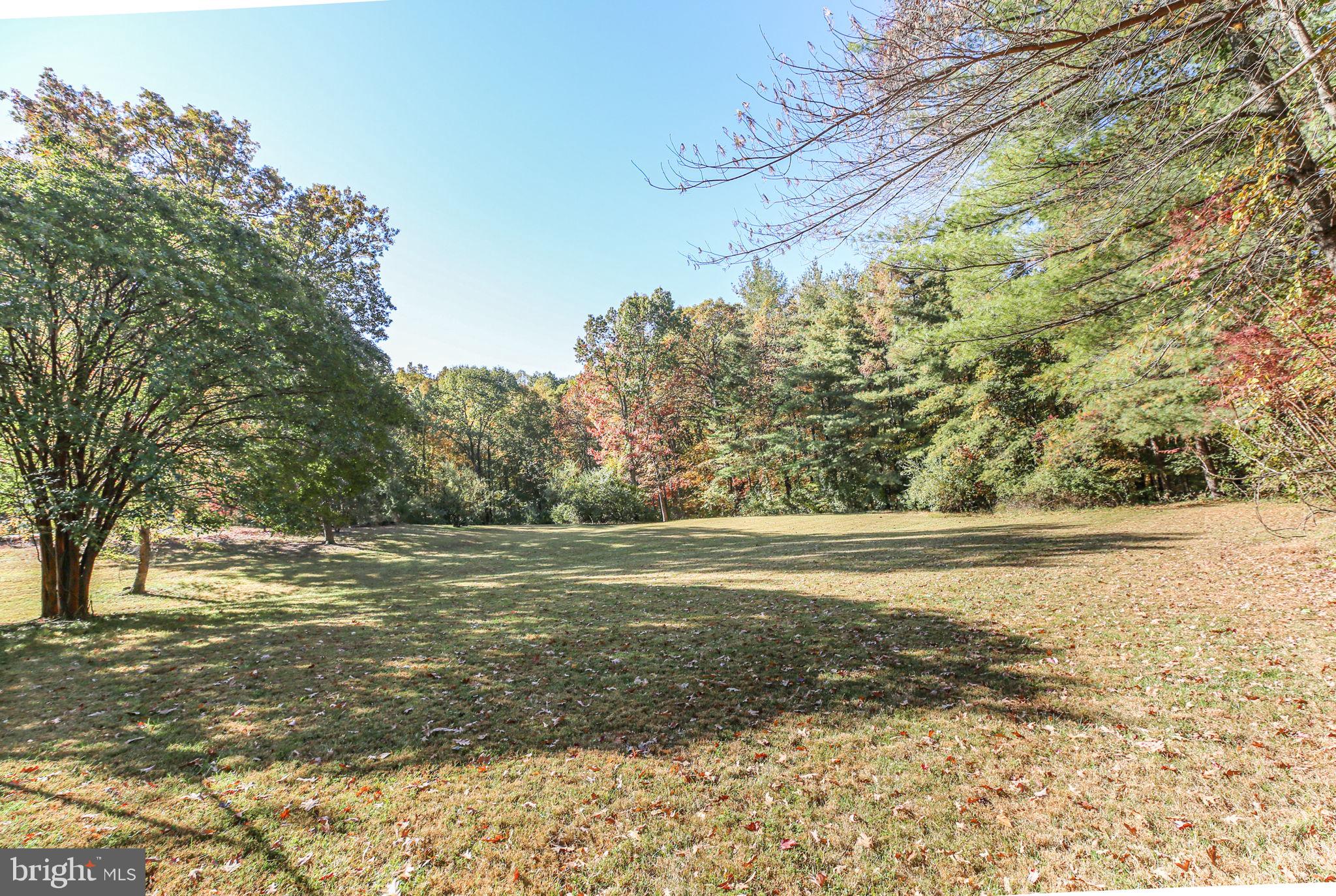 WOODBRIDGE - Residential