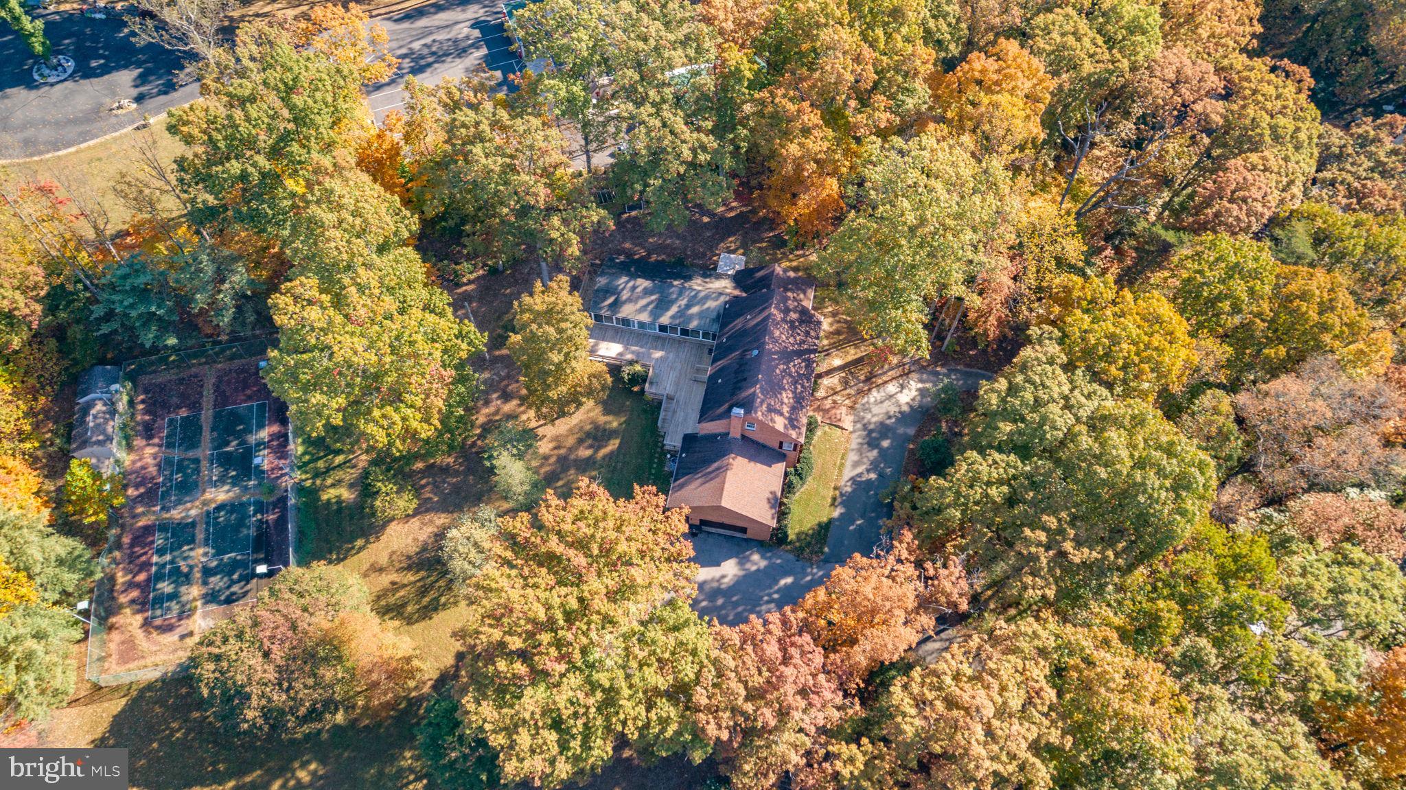 WOODBRIDGE - Residential