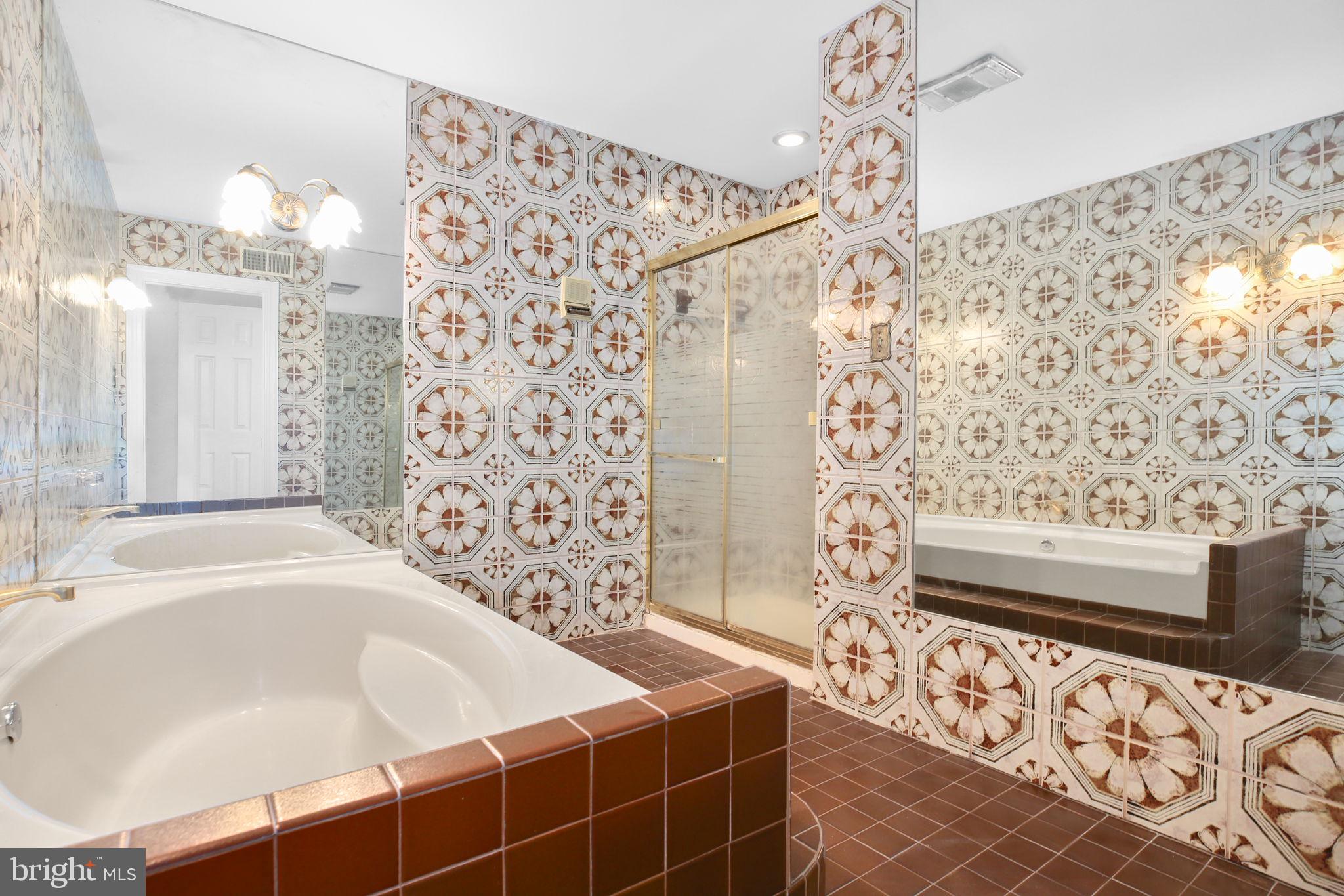 WOODBRIDGE - Residential