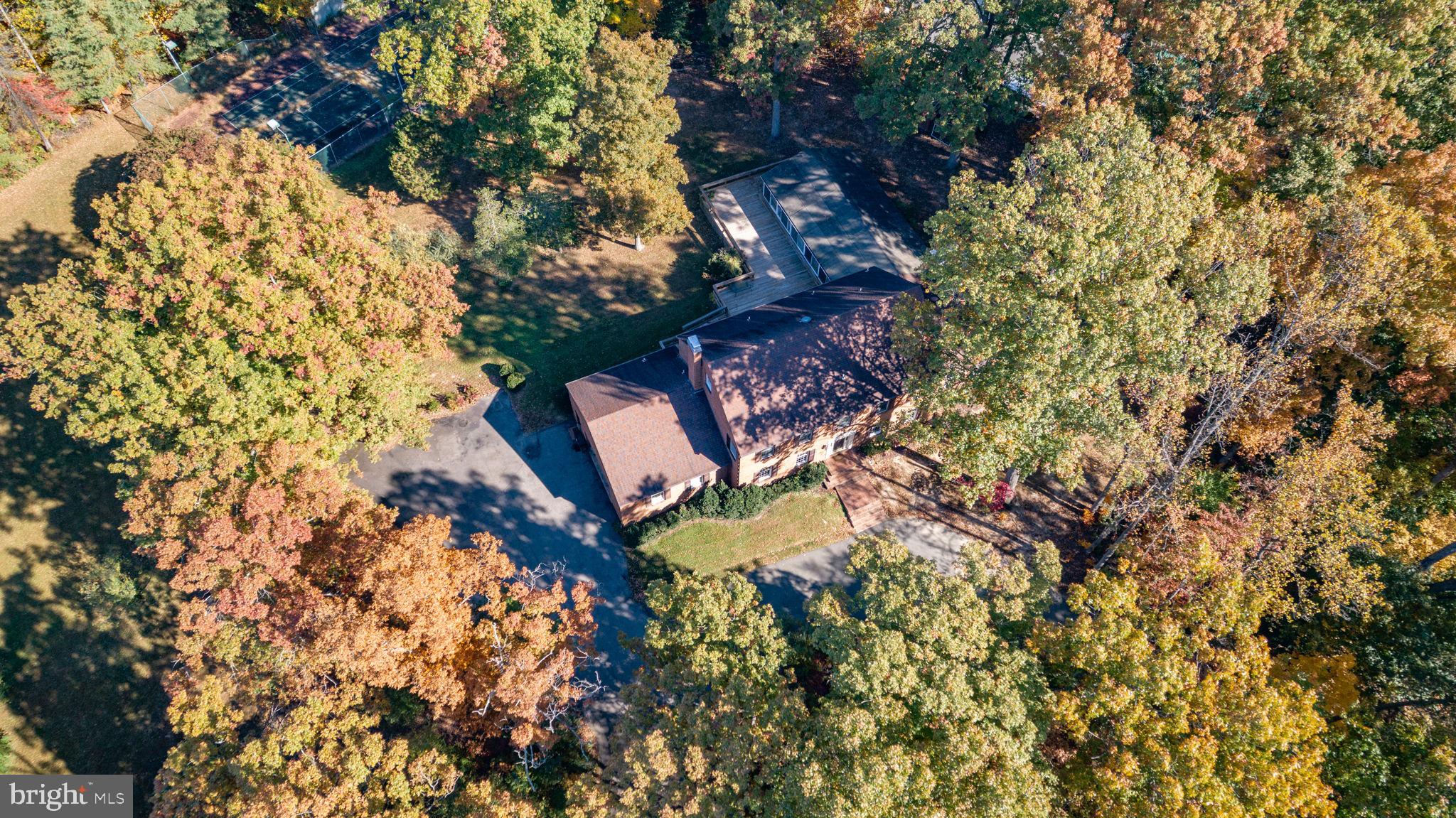 WOODBRIDGE - Residential