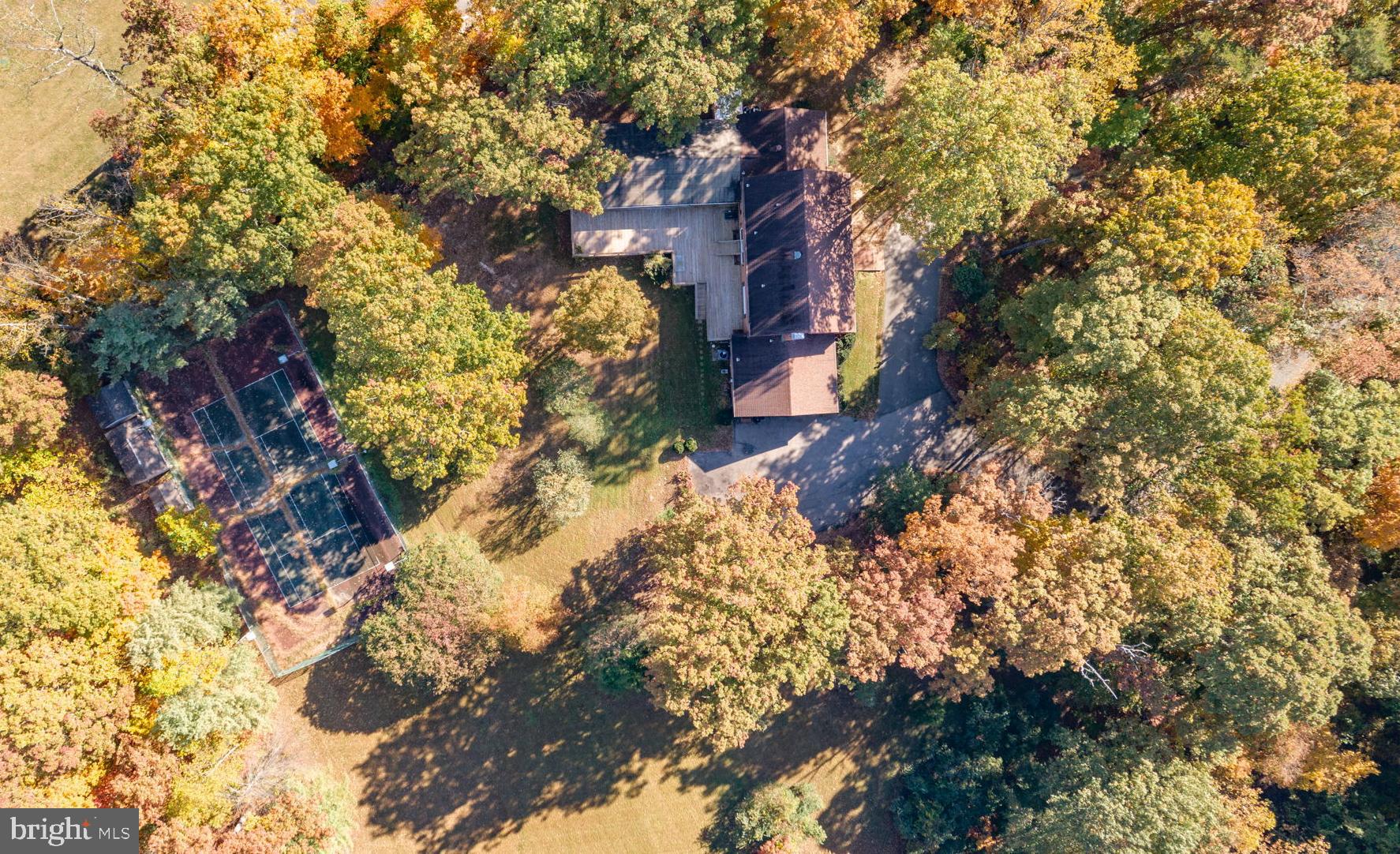 WOODBRIDGE - Residential