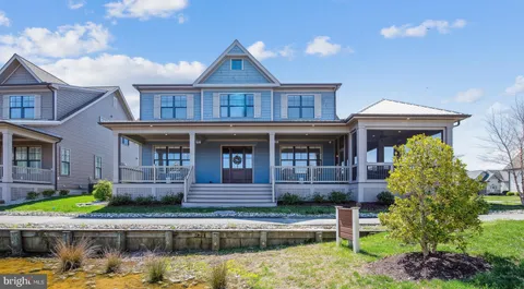 32841 Widgeon Road Unit 10, Ocean View, DE MLS: DESU2082728
