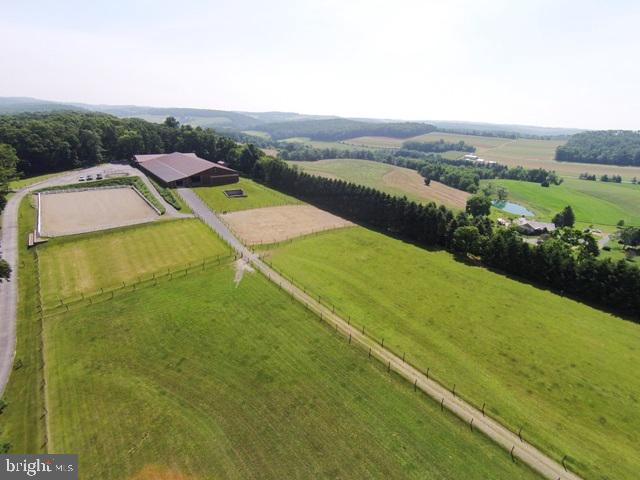 NONE AVAILABLE - Farm