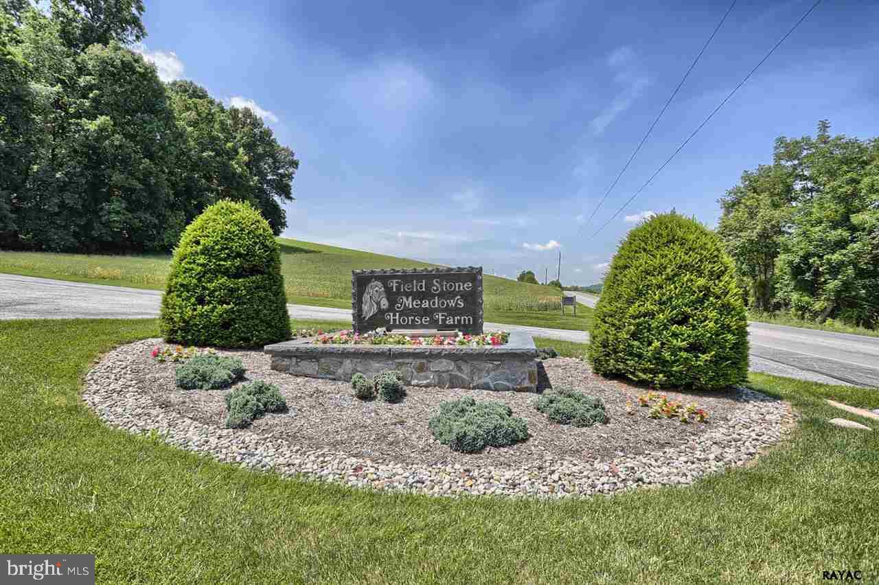 NONE AVAILABLE - Farm