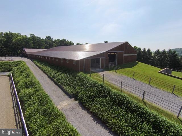 NONE AVAILABLE - Farm