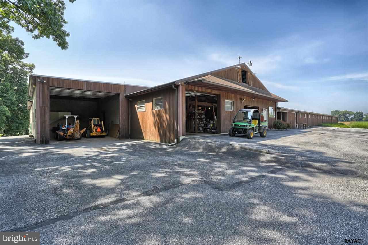 NONE AVAILABLE - Farm