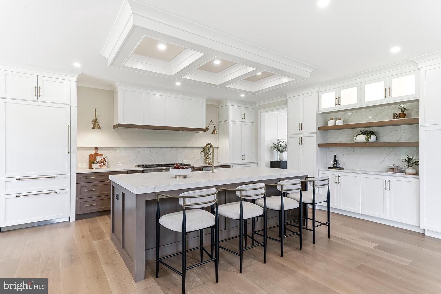 989 SILLS MILL ROAD