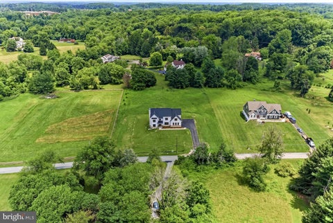 Featured picture for the property PACT2135858