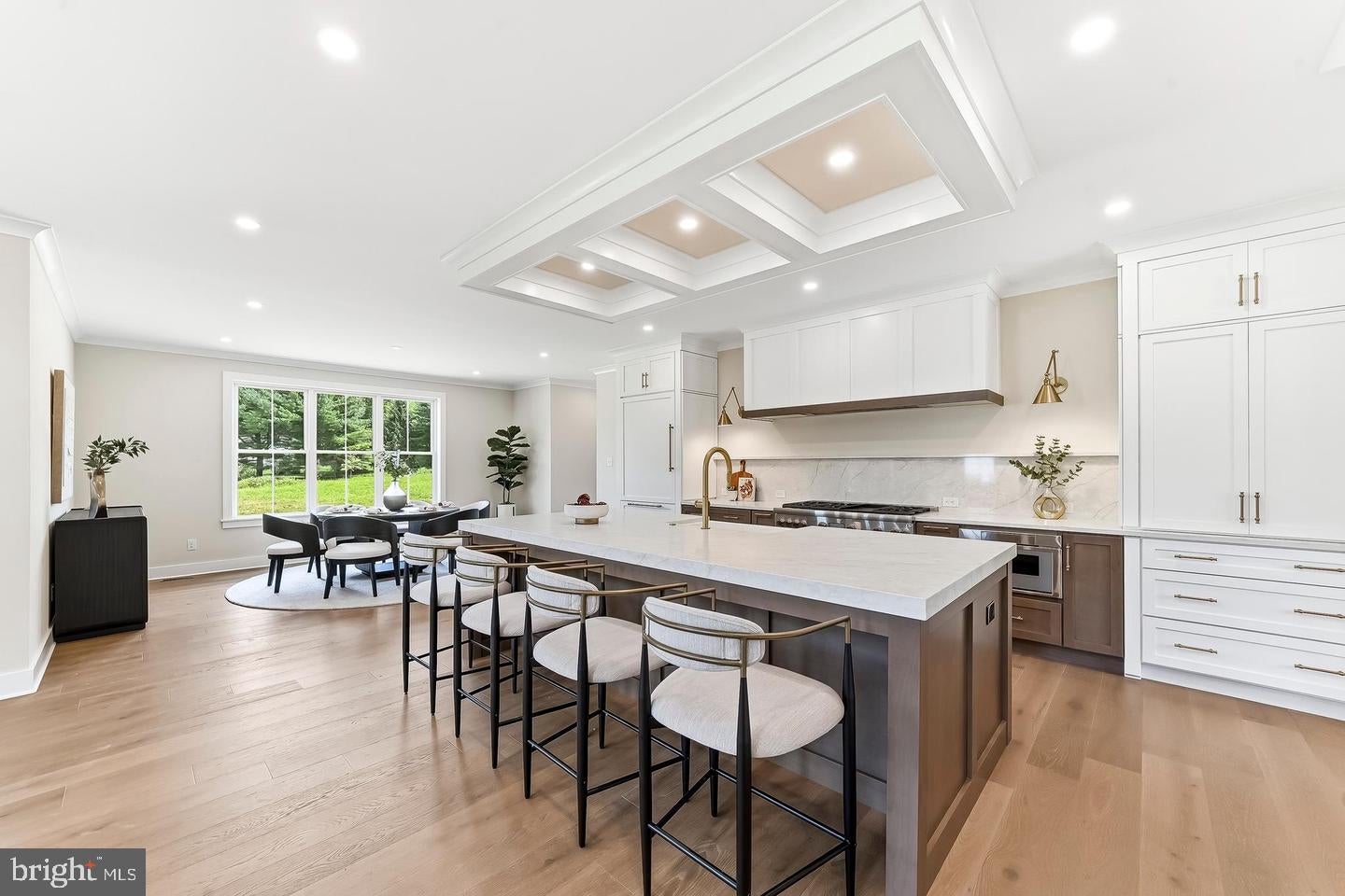 989 SILLS MILL ROAD