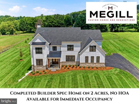 Featured picture for the property PACT2135858