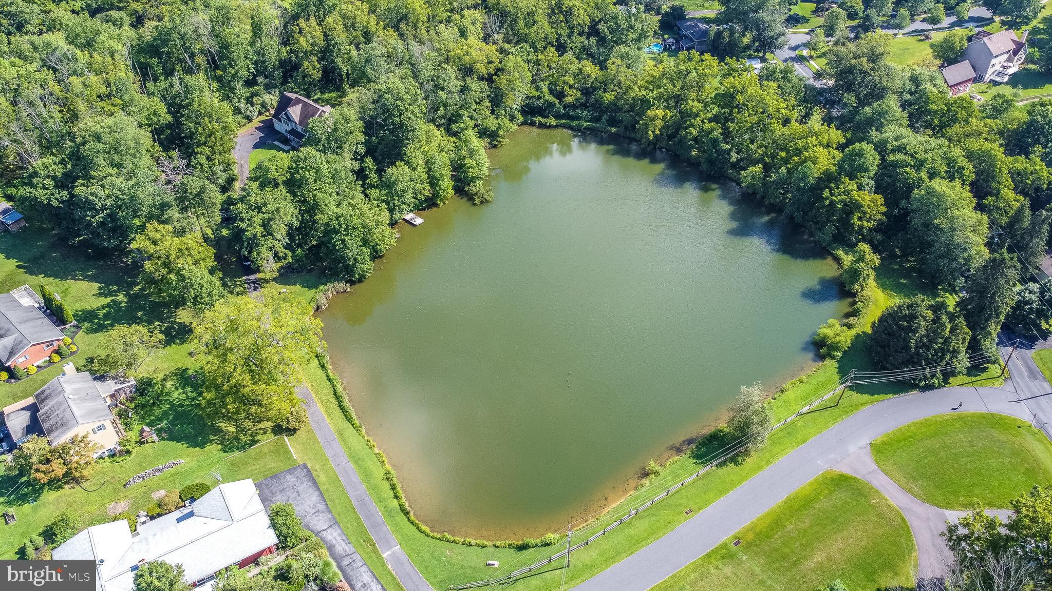 3383 GREENWOOD DRIVE