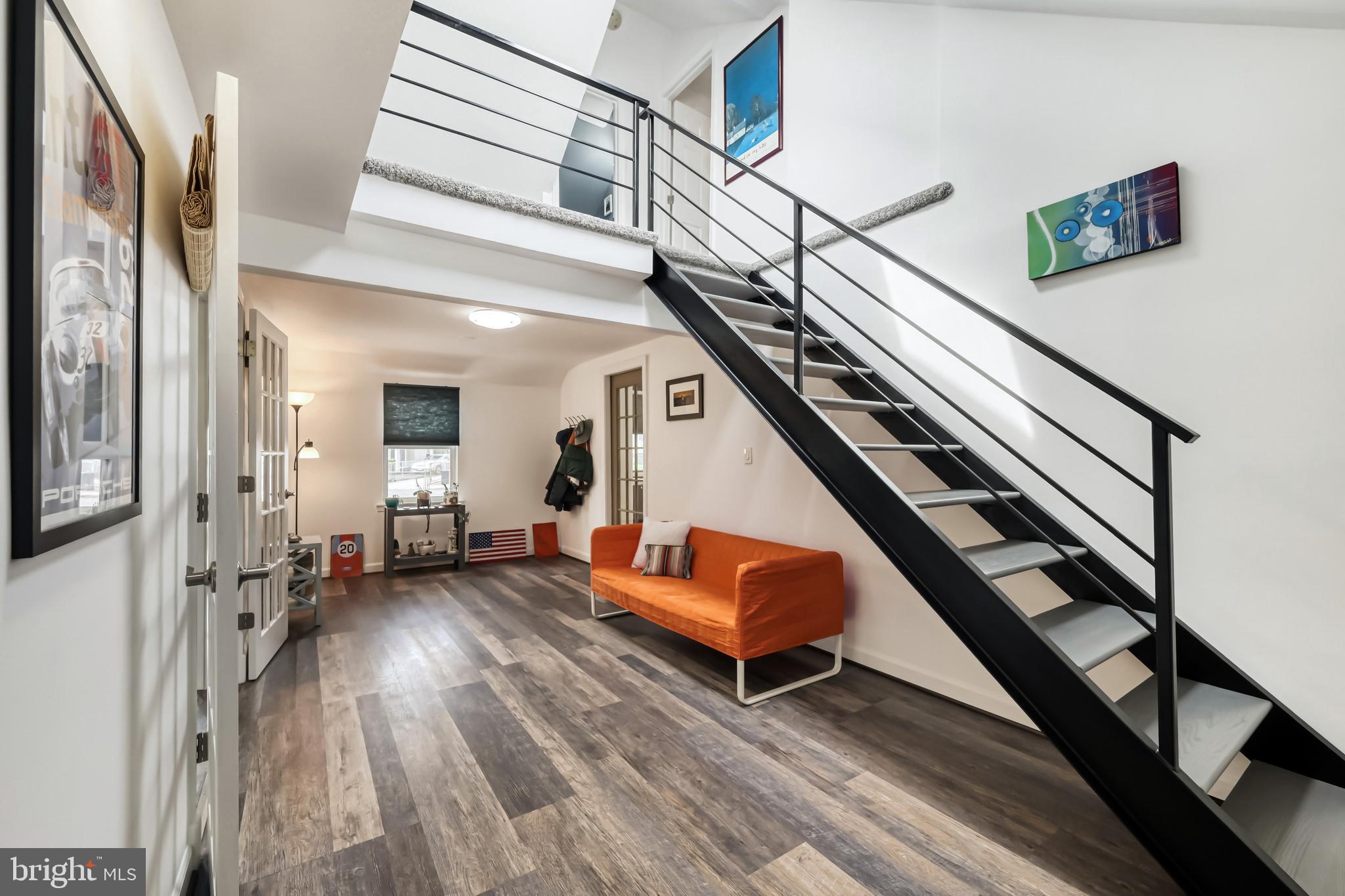 DUNDALK - Residential