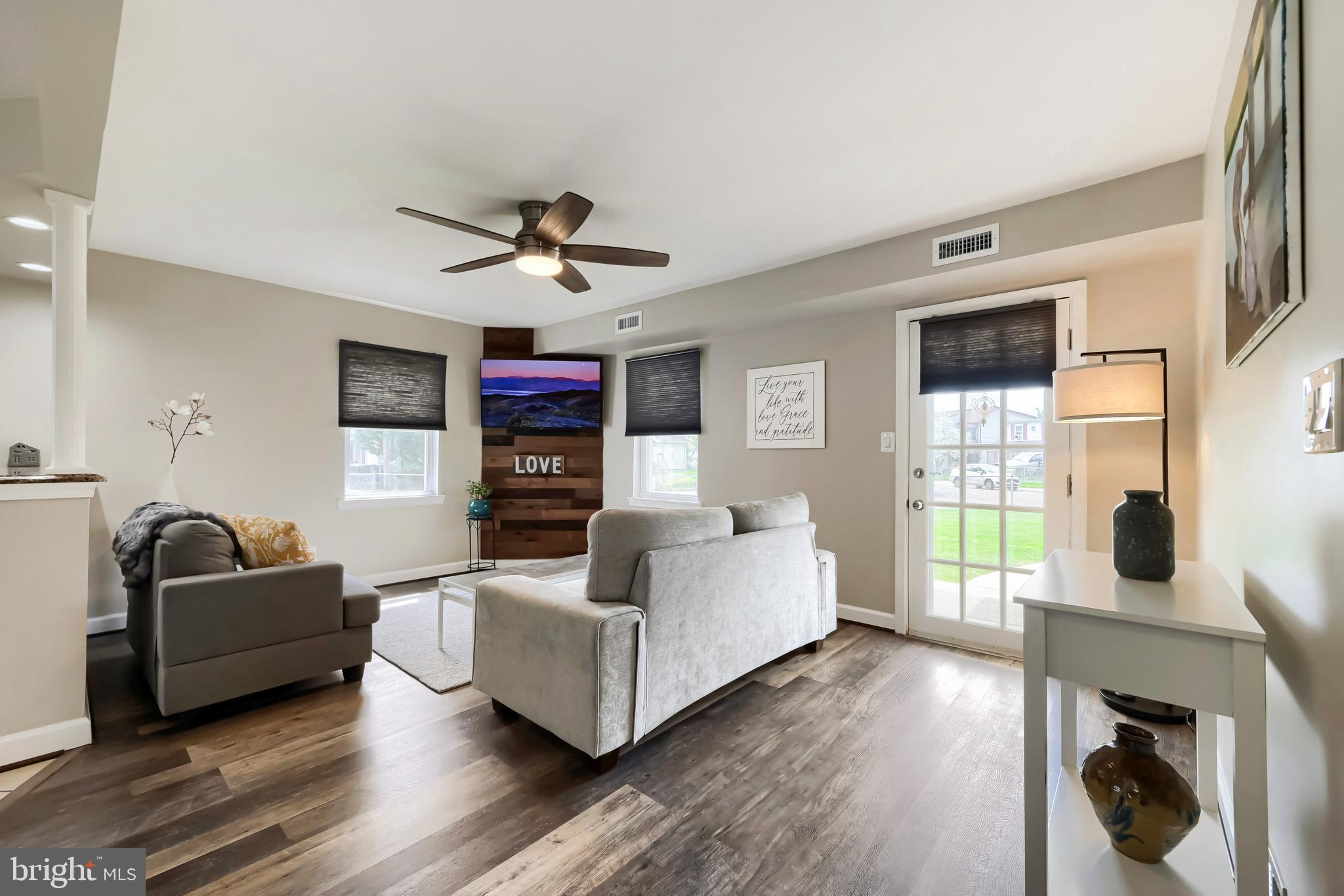 DUNDALK - Residential