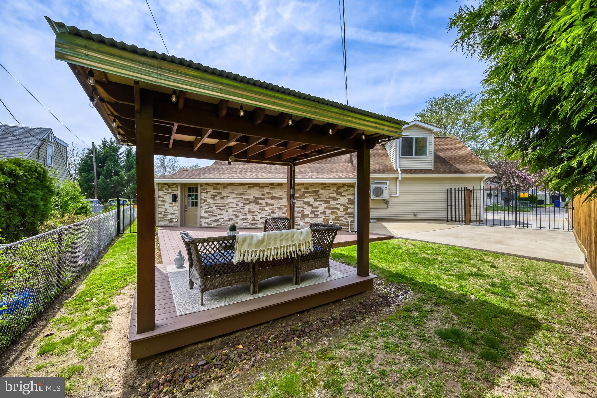 DUNDALK - Residential