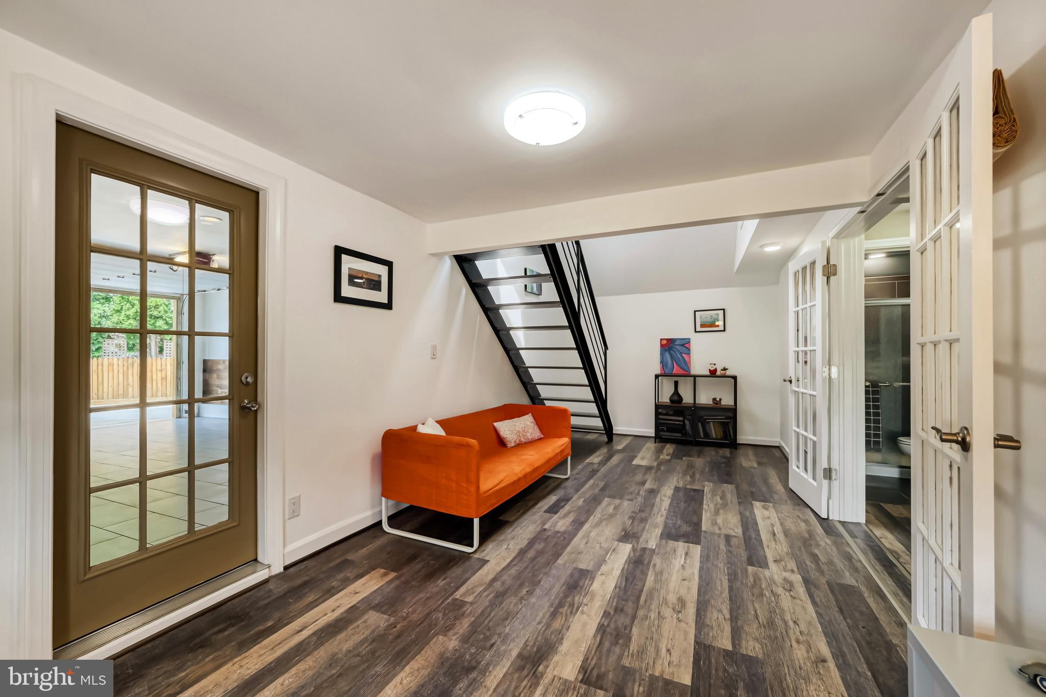 DUNDALK - Residential