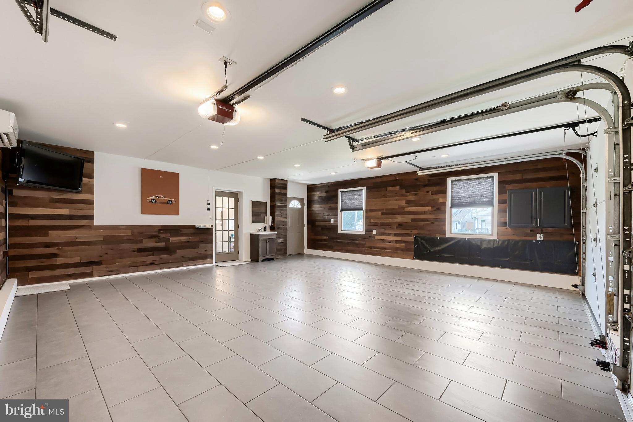 DUNDALK - Residential