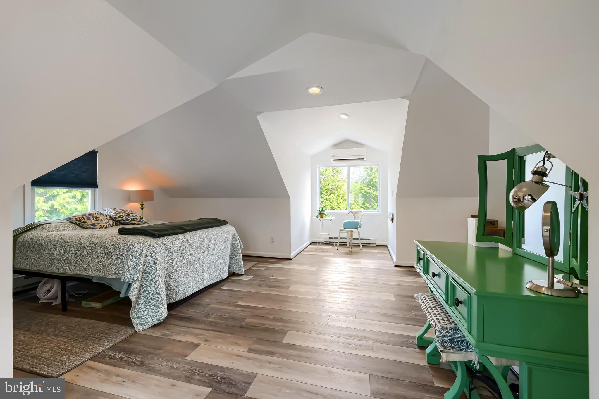 DUNDALK - Residential