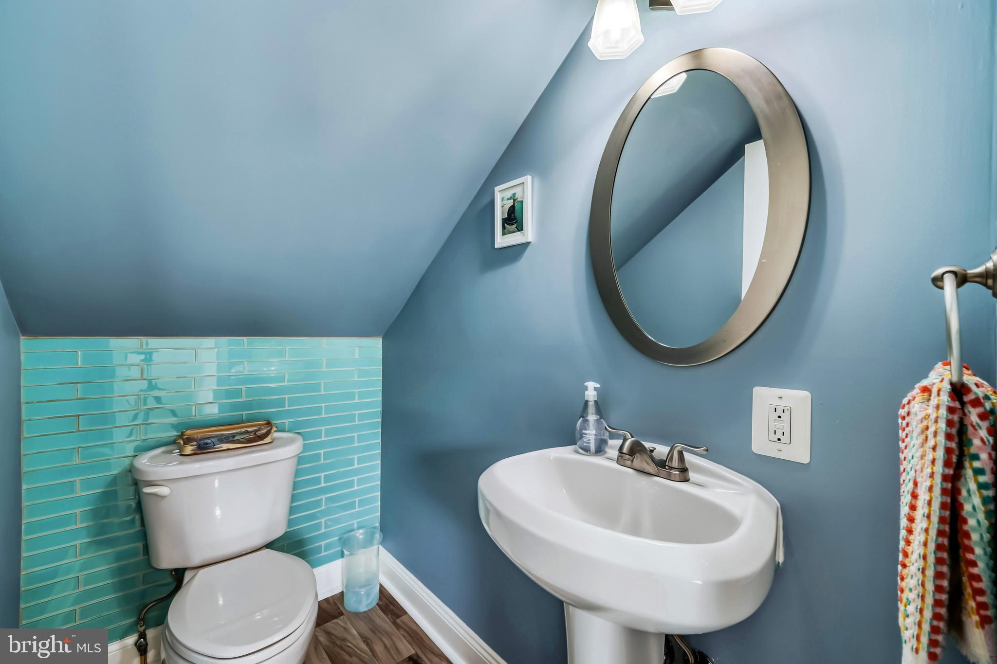 DUNDALK - Residential