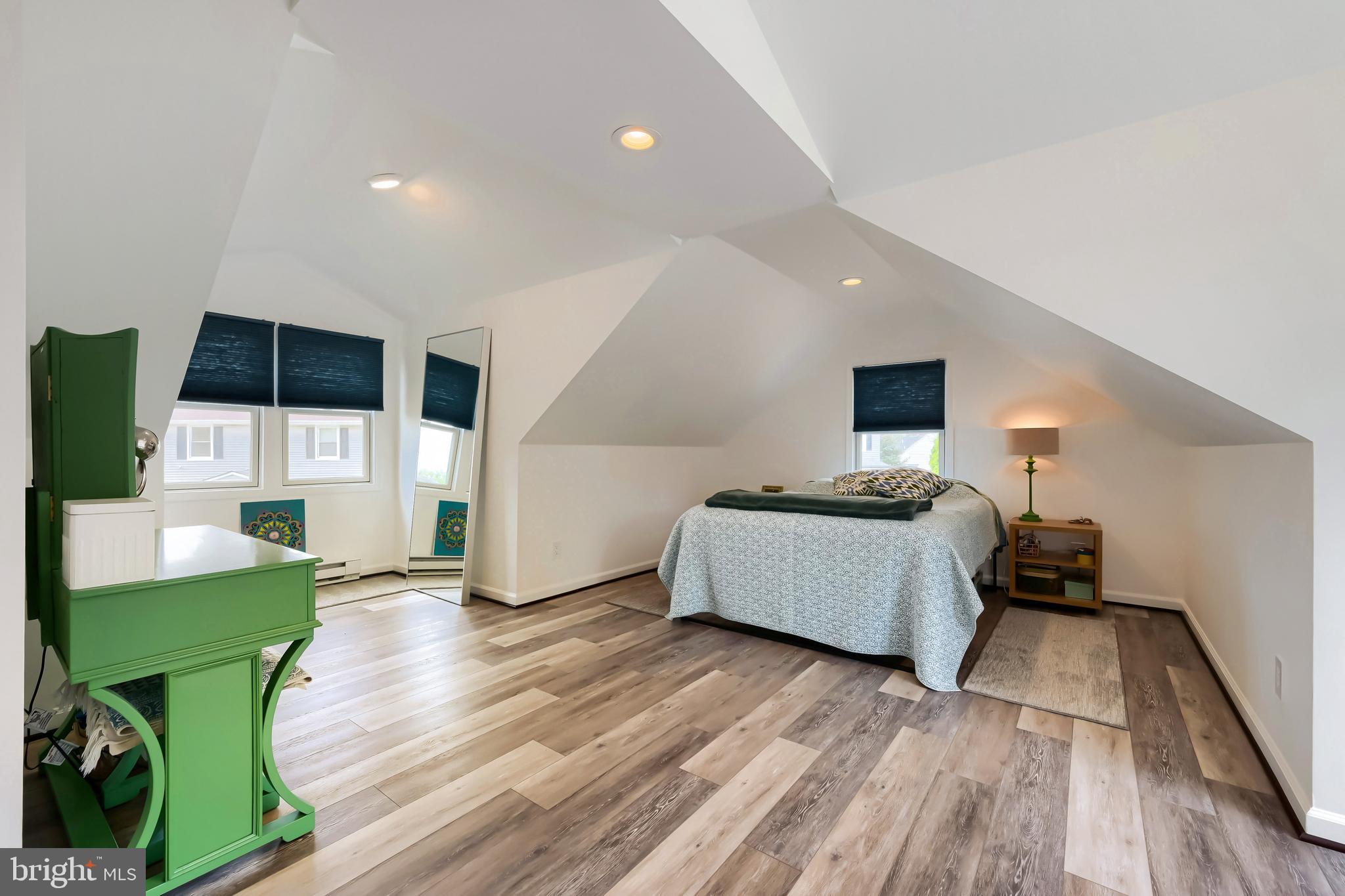 DUNDALK - Residential