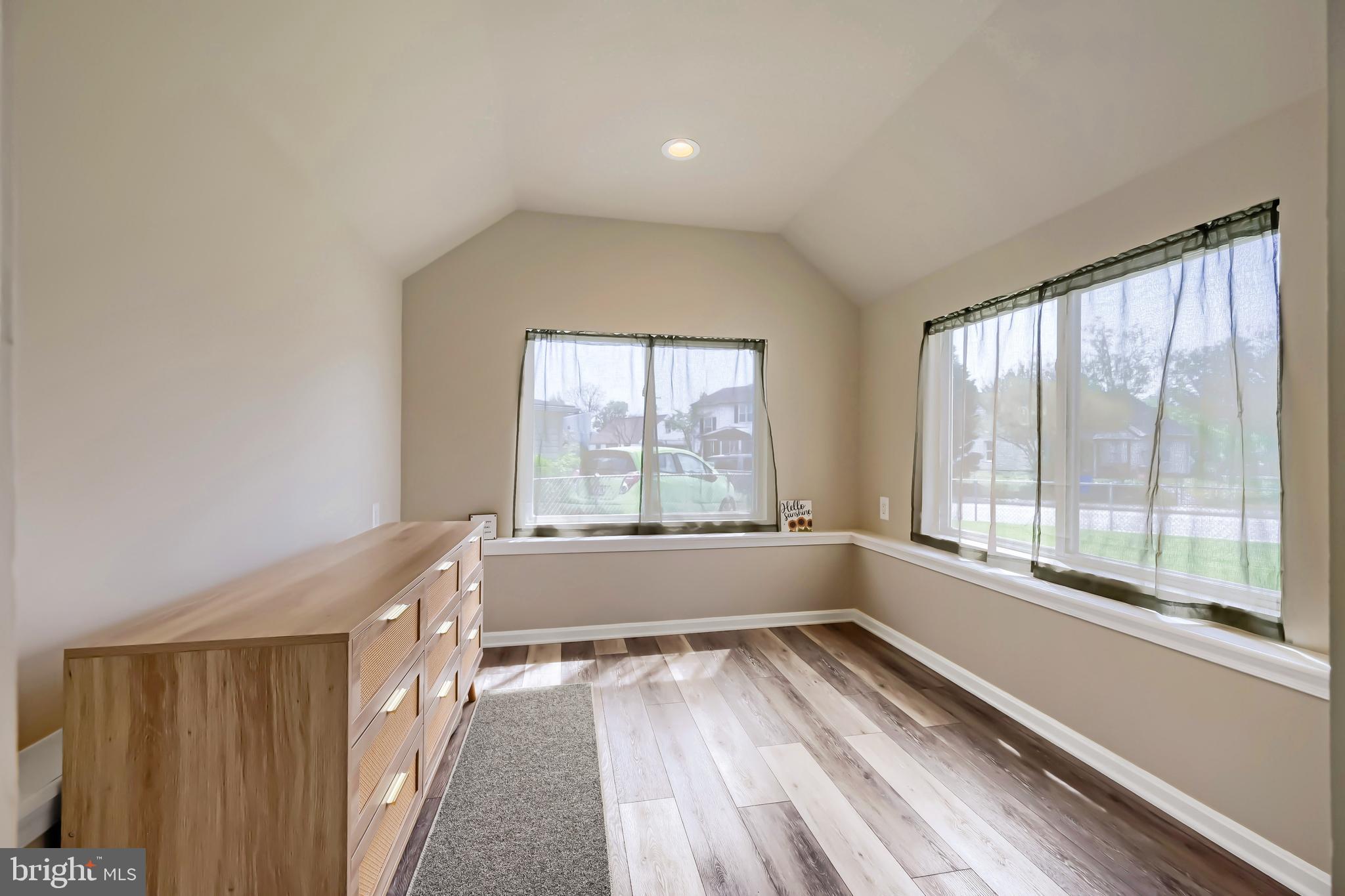 DUNDALK - Residential