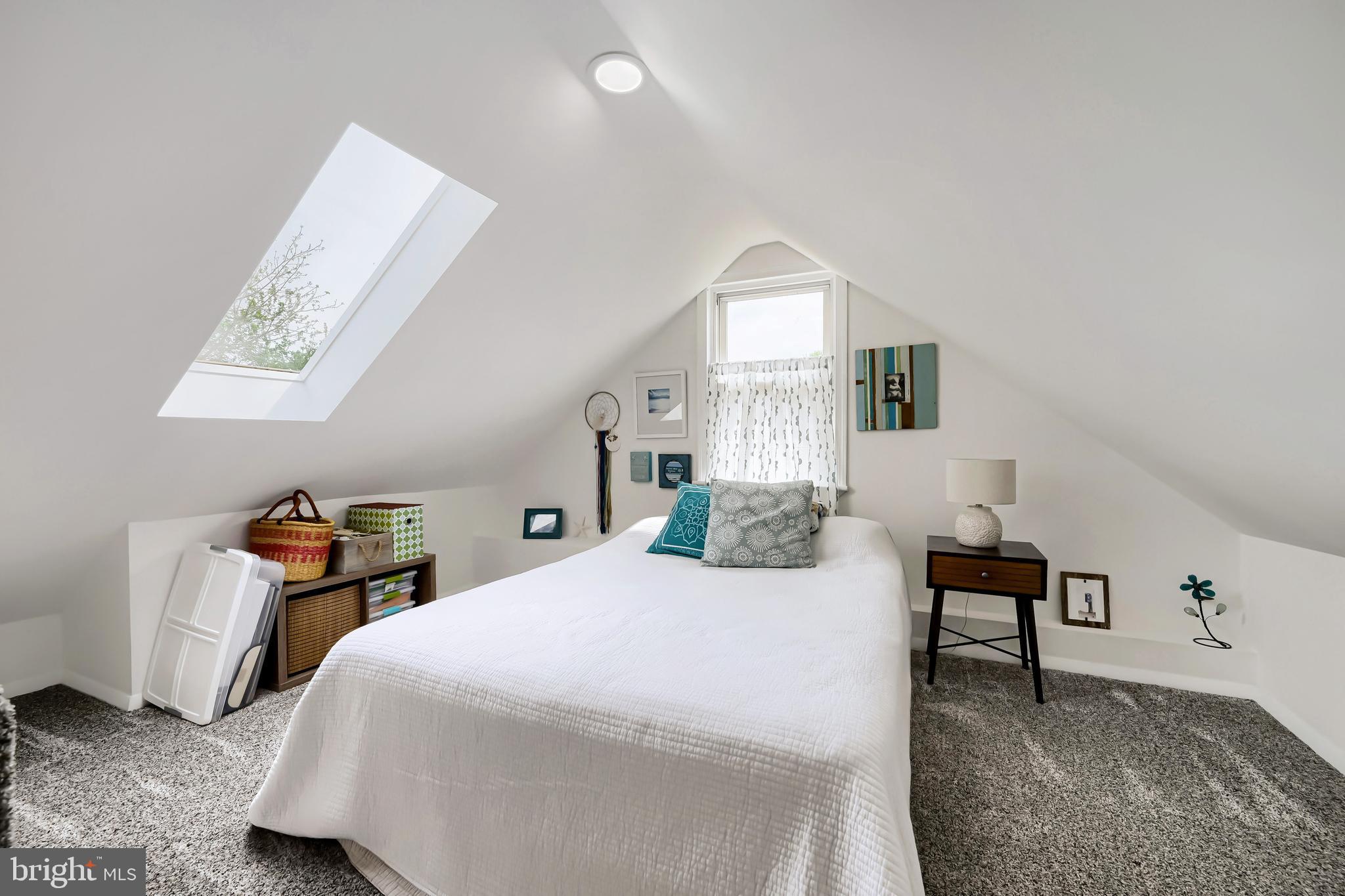 DUNDALK - Residential