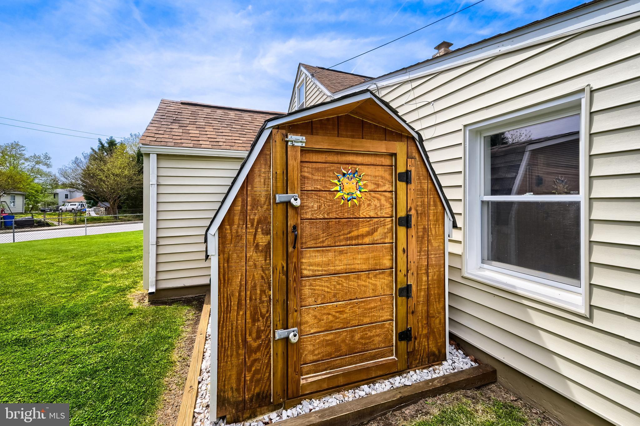 DUNDALK - Residential