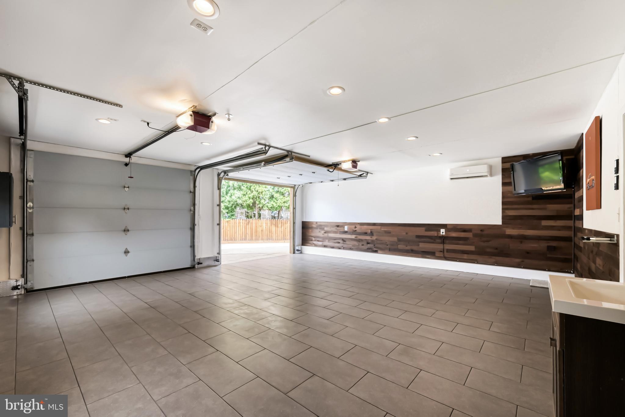 DUNDALK - Residential