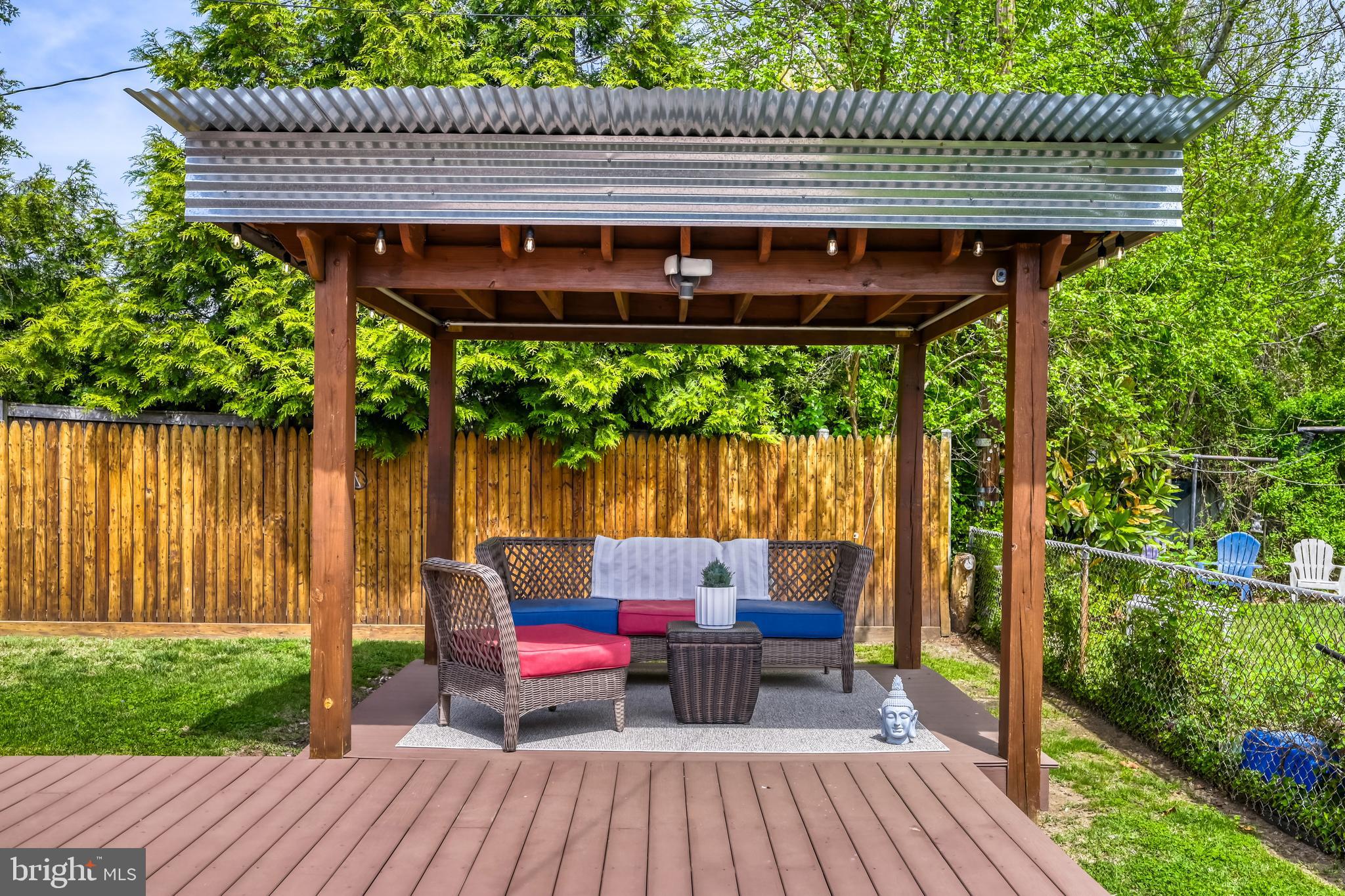 DUNDALK - Residential