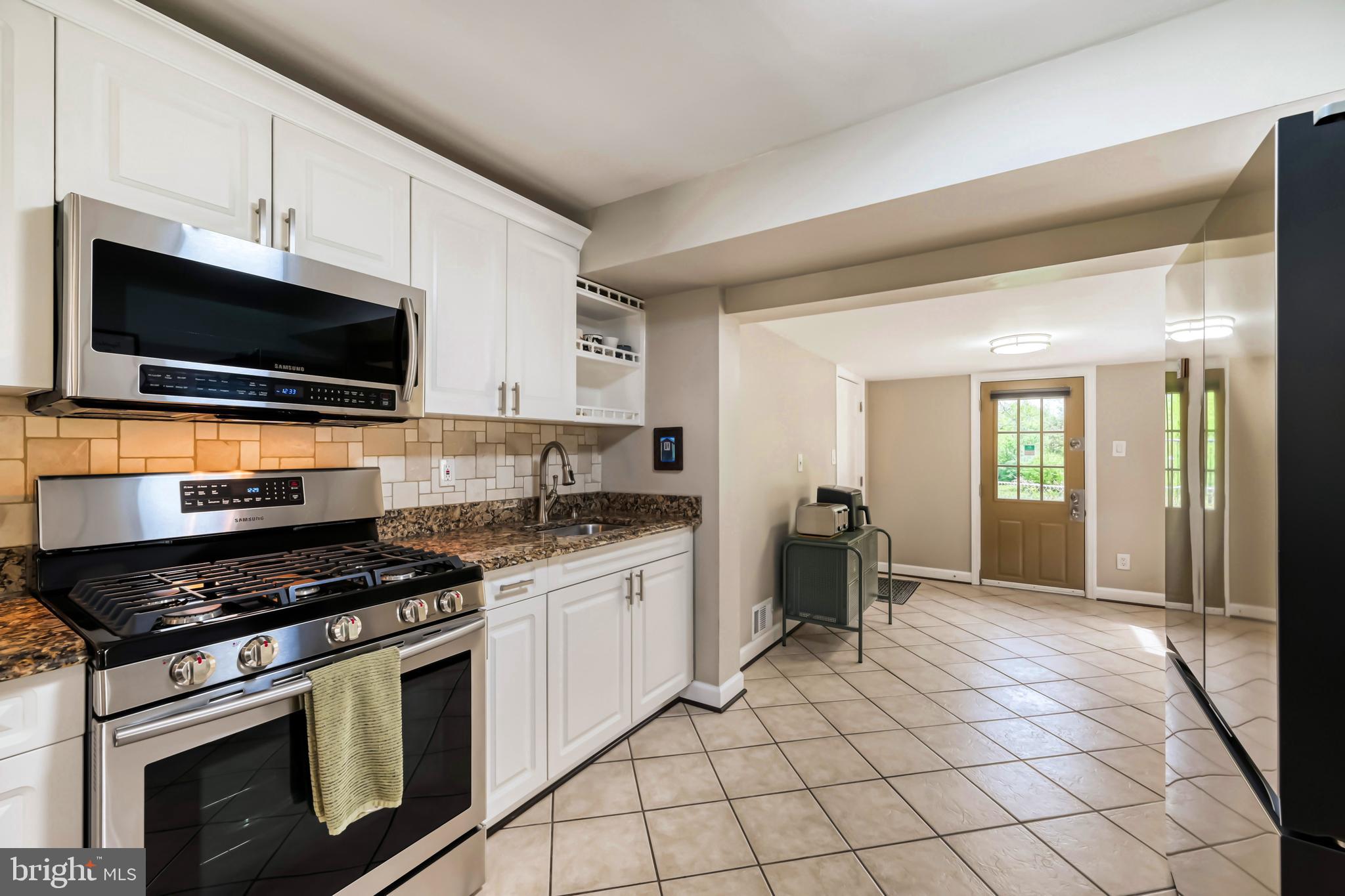 DUNDALK - Residential