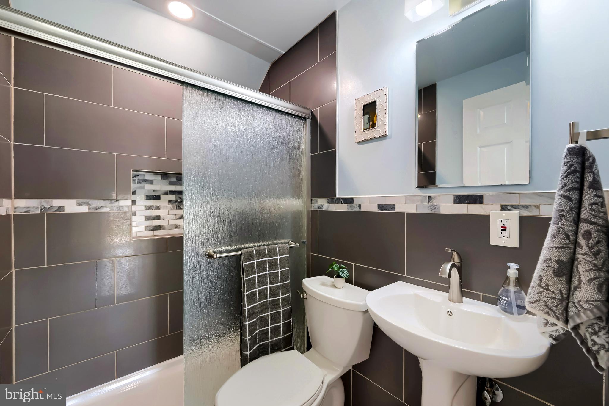 DUNDALK - Residential