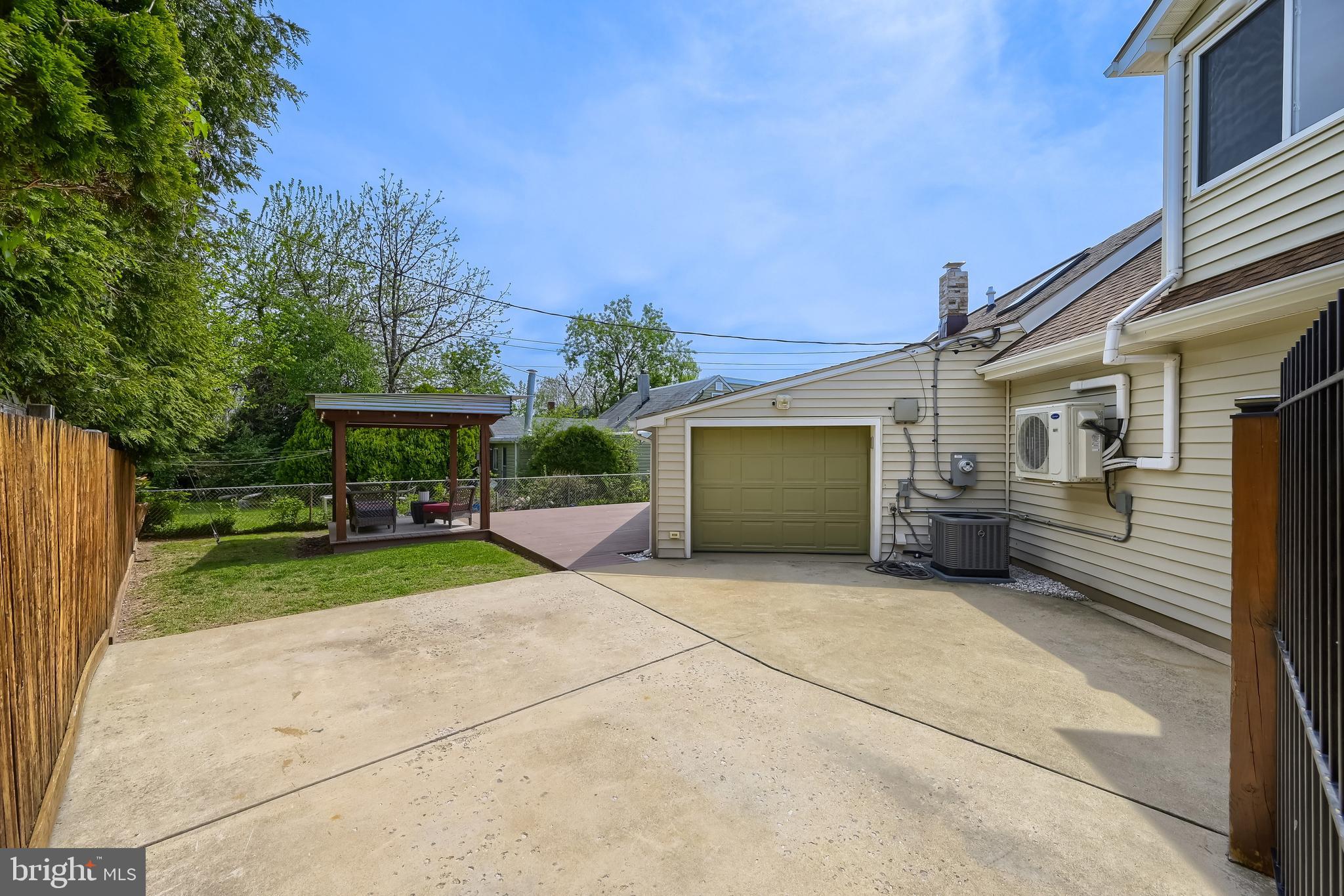 DUNDALK - Residential