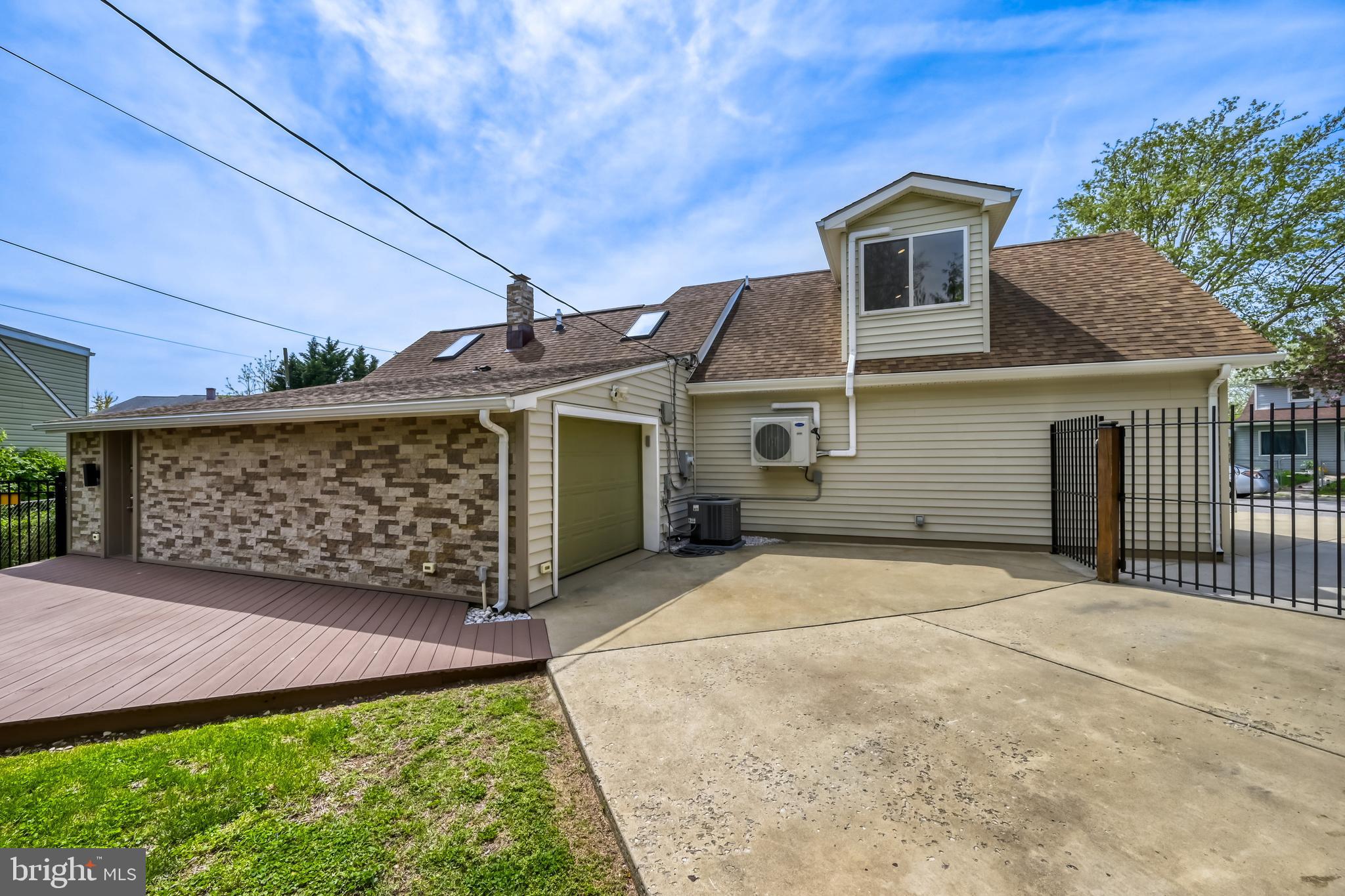 DUNDALK - Residential