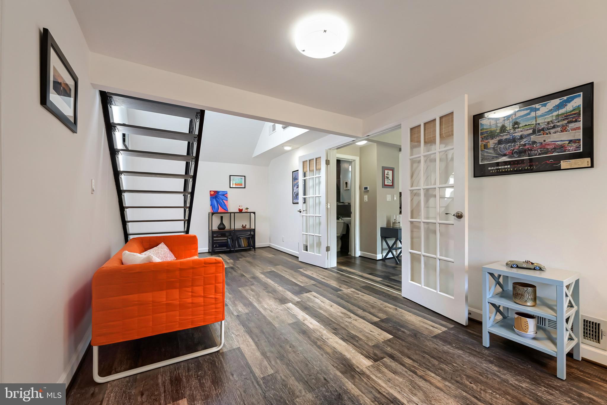 DUNDALK - Residential