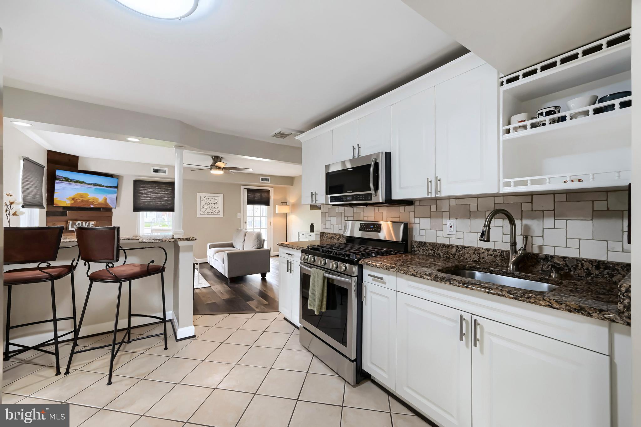 DUNDALK - Residential