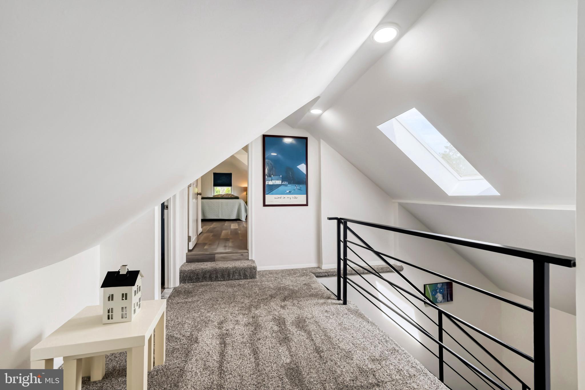 DUNDALK - Residential