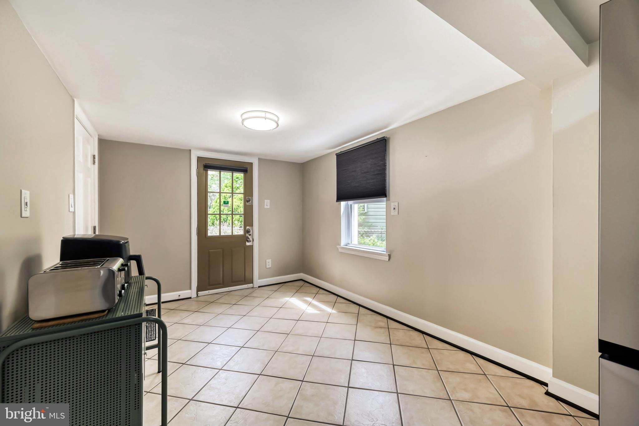 DUNDALK - Residential