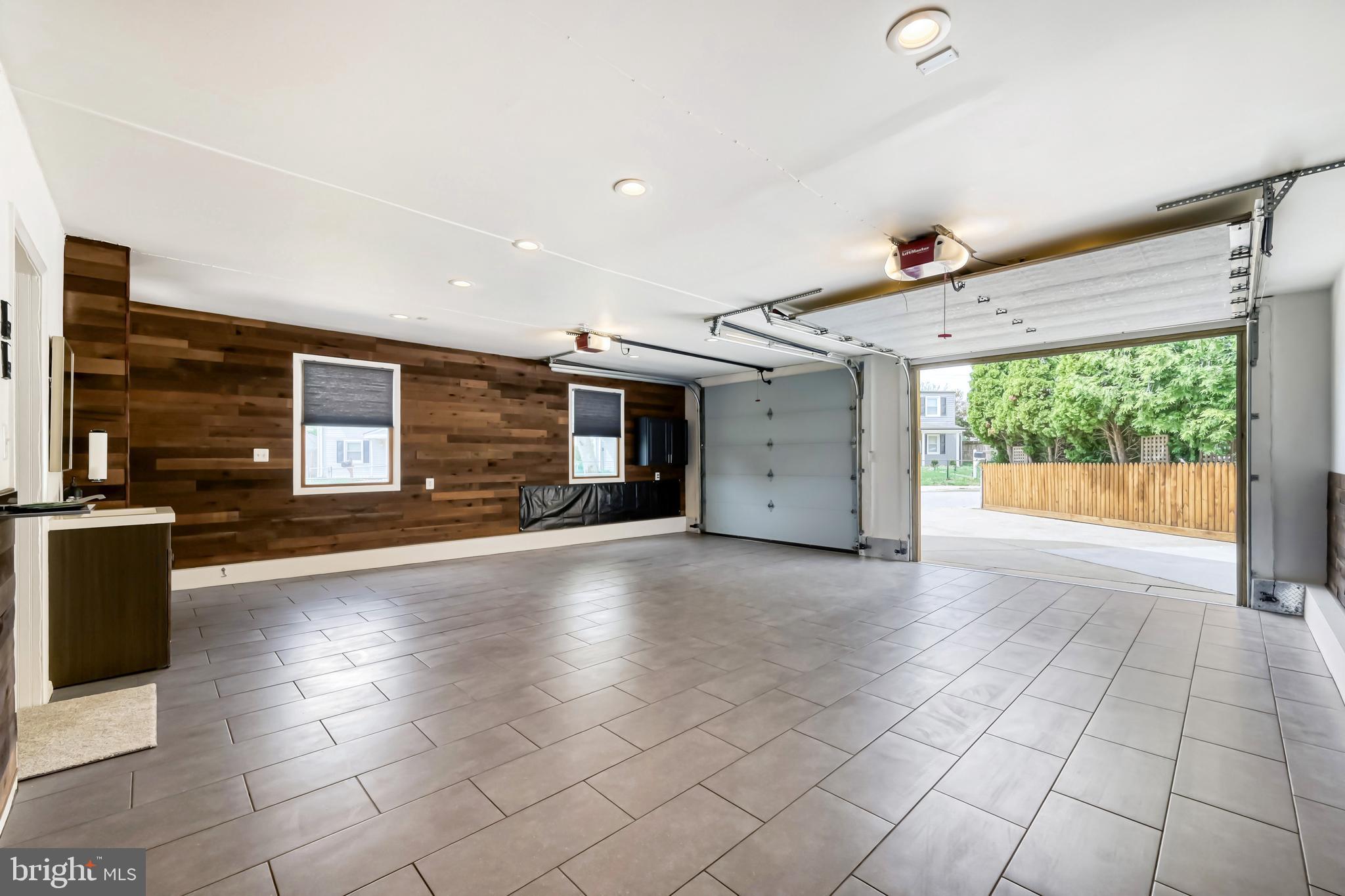 DUNDALK - Residential