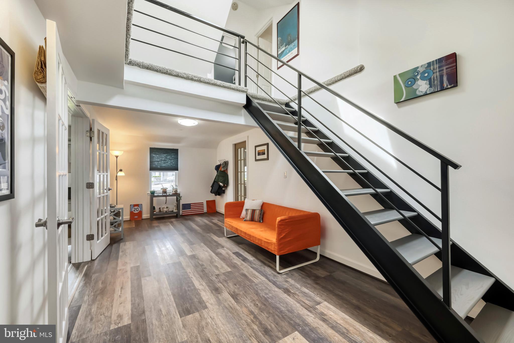 DUNDALK - Residential