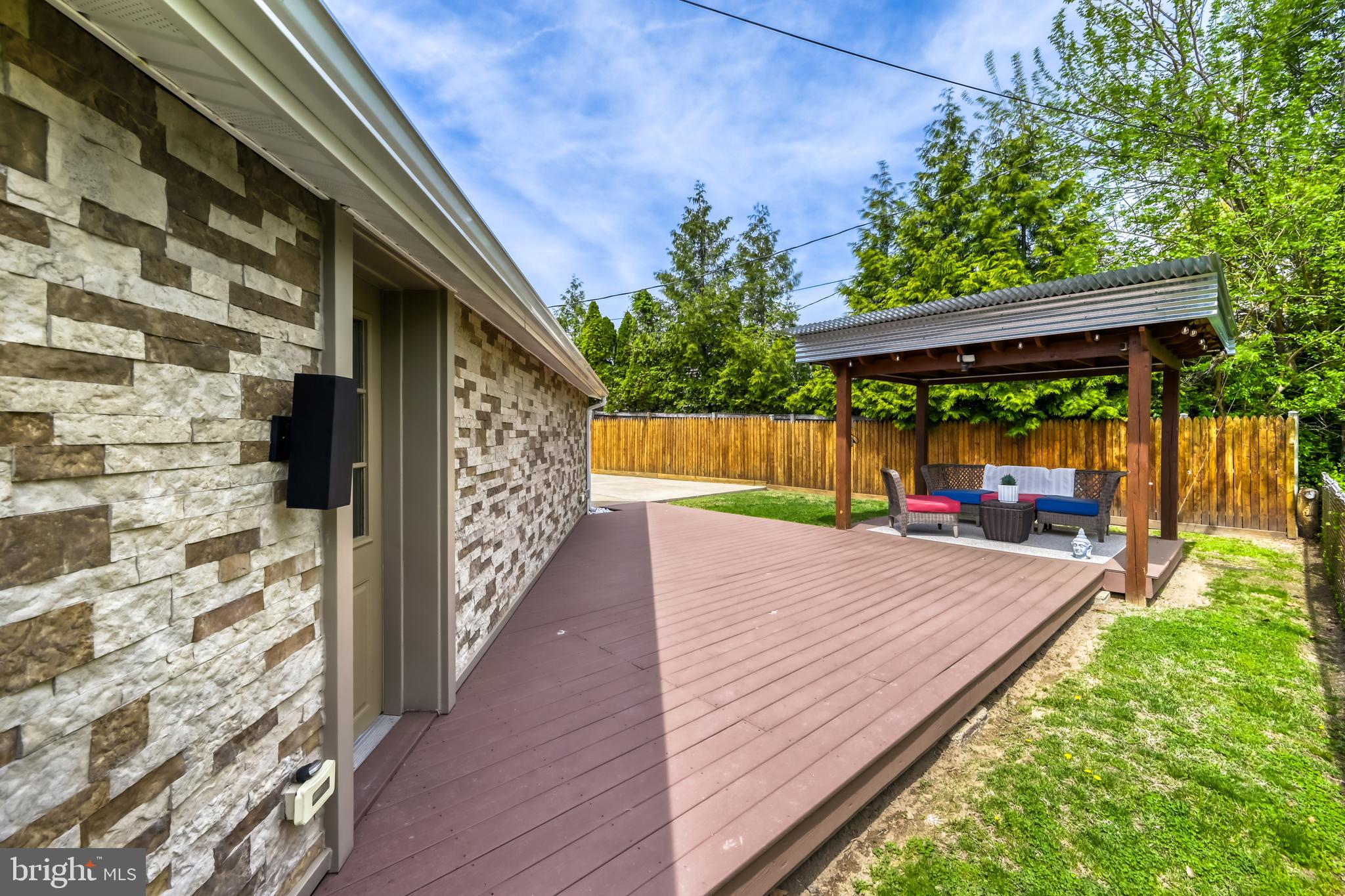 DUNDALK - Residential