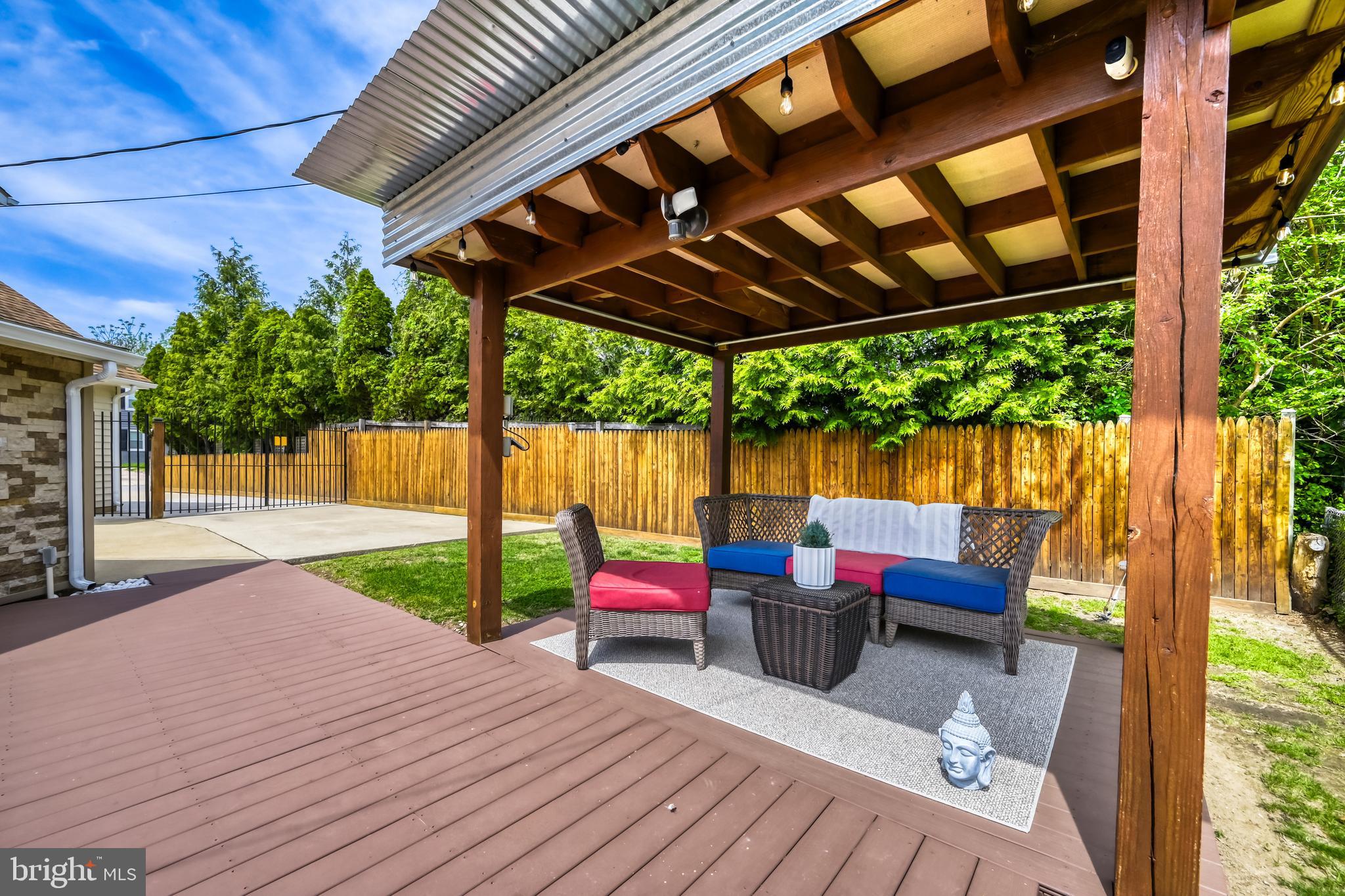 DUNDALK - Residential