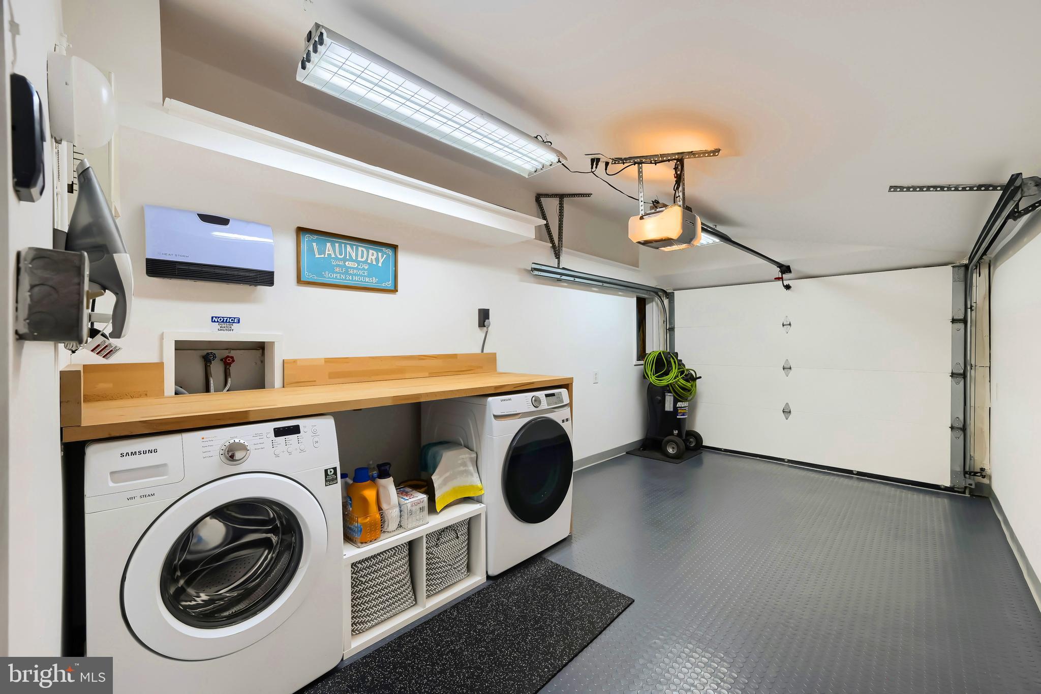 DUNDALK - Residential