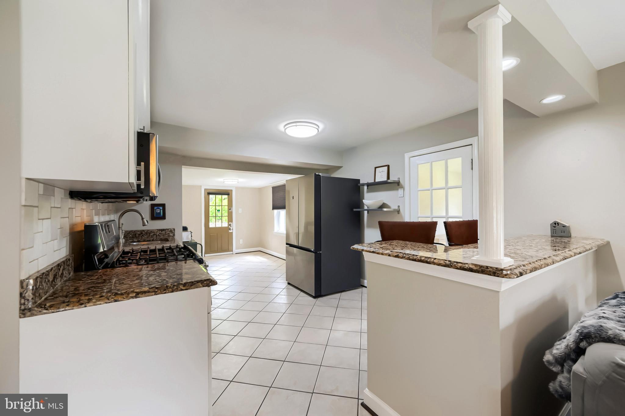 DUNDALK - Residential