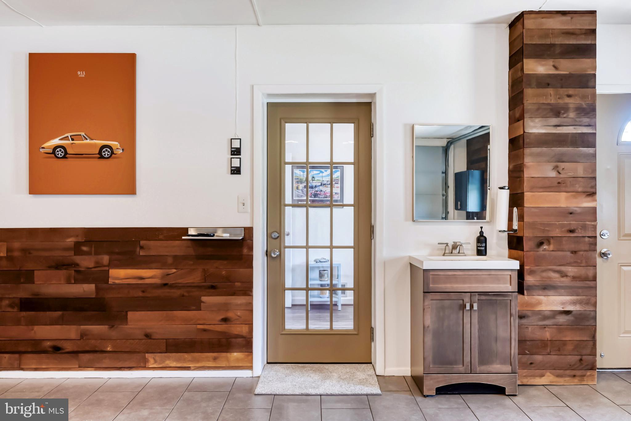 DUNDALK - Residential