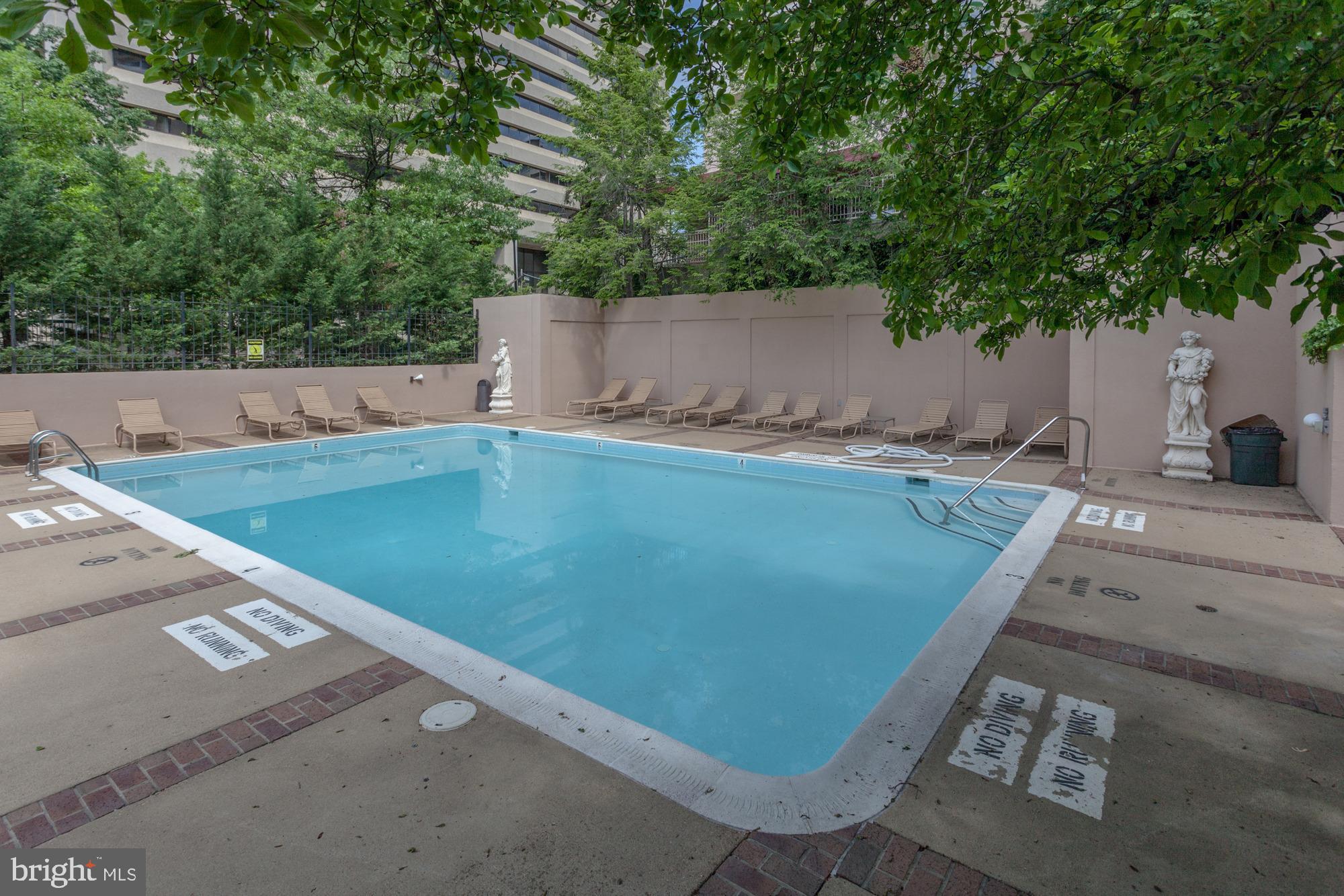 WOODBURY HEIGHTS - Residential Lease