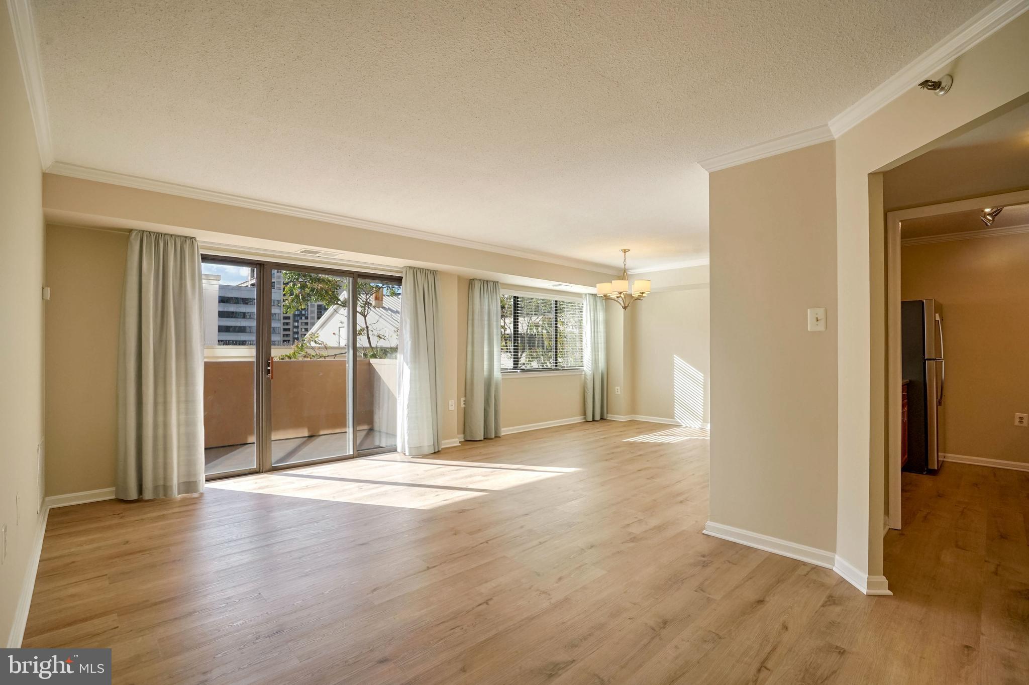 WOODBURY HEIGHTS - Residential Lease